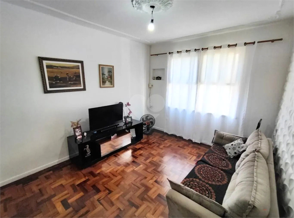 Venda Apartamento Porto Alegre Petrópolis REO1003346 1