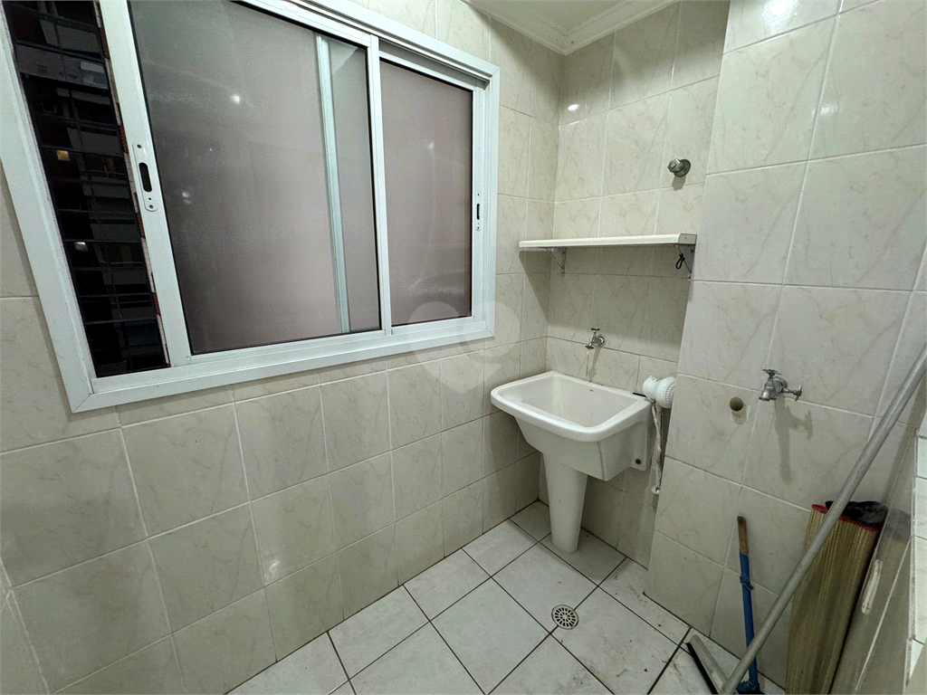 Venda Apartamento Praia Grande Guilhermina REO1003364 20