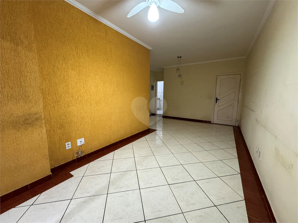 Venda Apartamento Praia Grande Guilhermina REO1003364 5