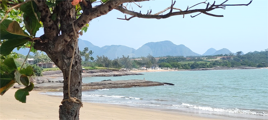 Venda Loteamento Guarapari Praia Do Morro REO1003370 29