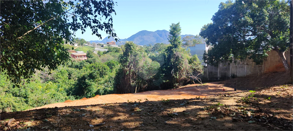 Venda Loteamento Guarapari Praia Do Morro REO1003370 15