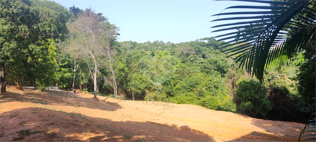 Venda Loteamento Guarapari Praia Do Morro REO1003370 2