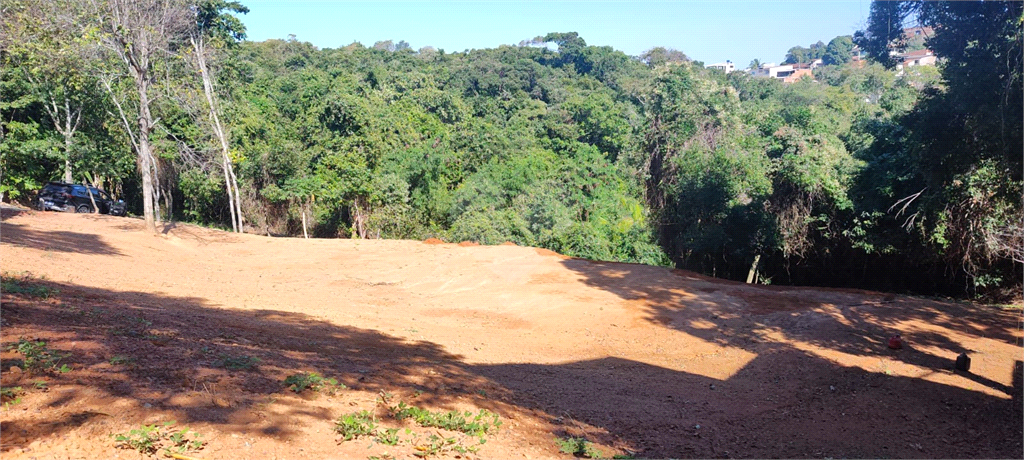 Venda Loteamento Guarapari Praia Do Morro REO1003370 11