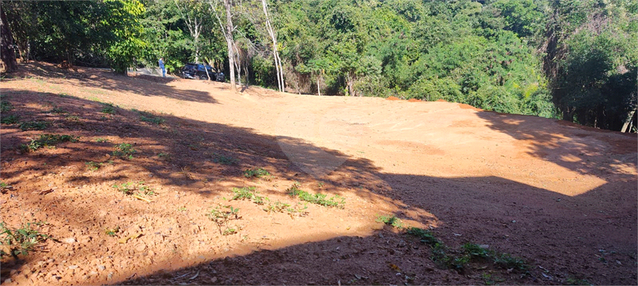 Venda Loteamento Guarapari Praia Do Morro REO1003370 12