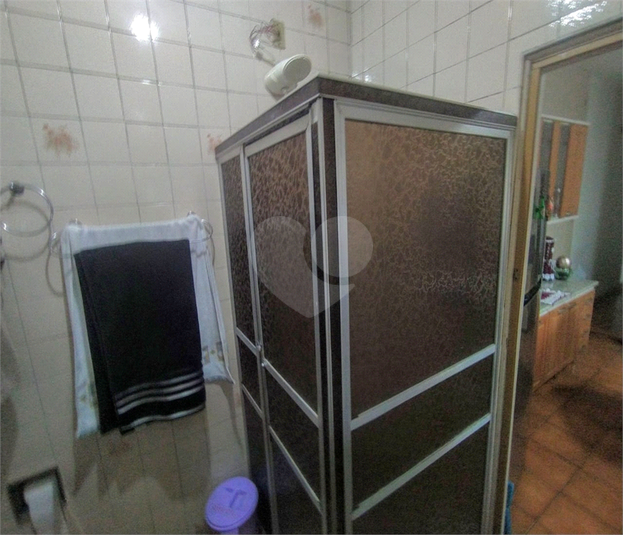 Foto REO1003388
