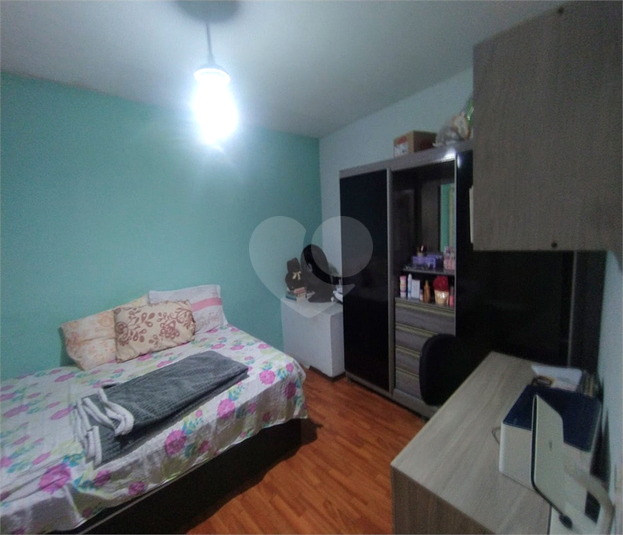 Foto REO1003388