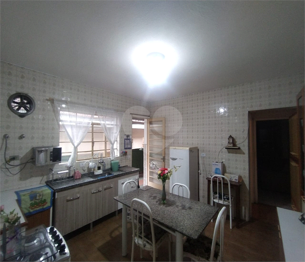 Foto REO1003388