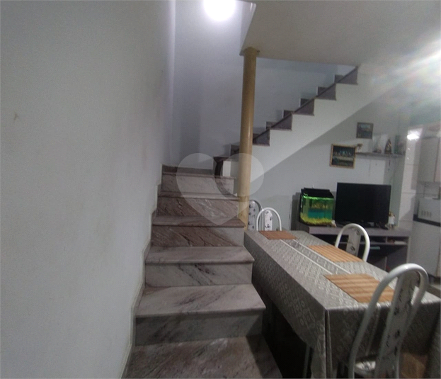 Foto REO1003388
