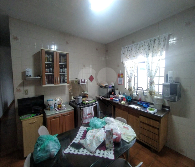 Foto REO1003388
