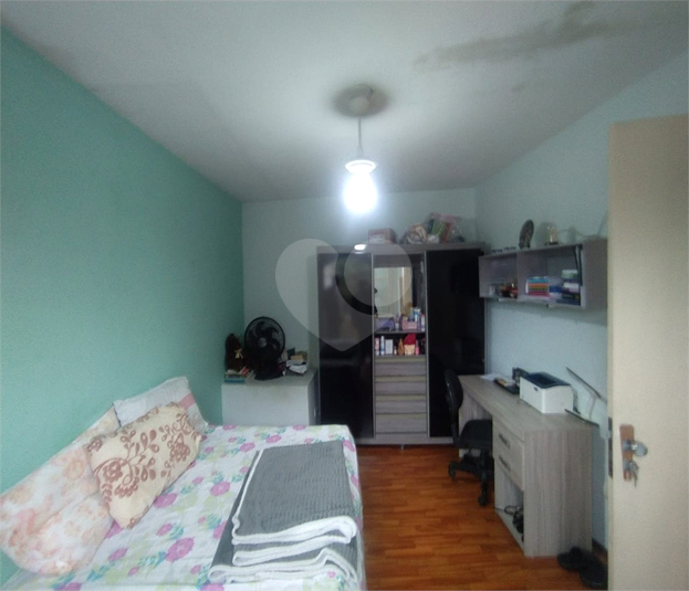 Foto REO1003388