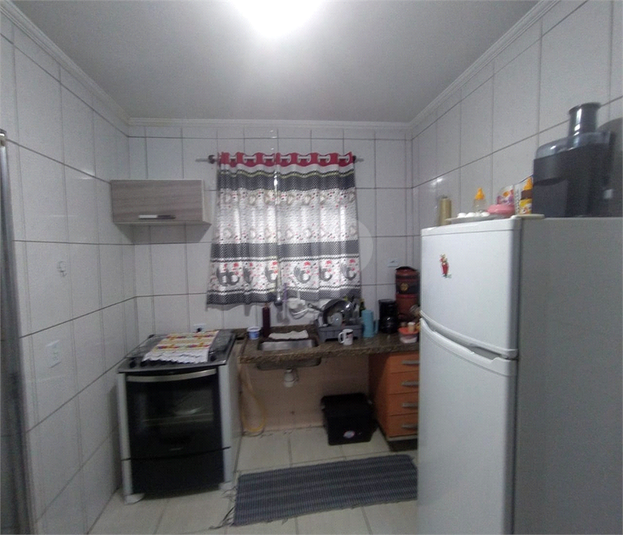 Foto REO1003388