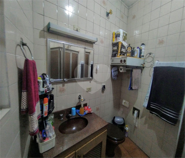 Foto REO1003388