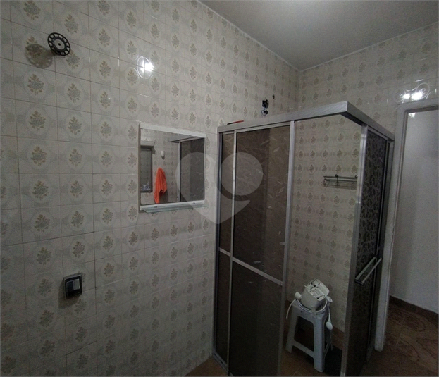Foto REO1003388