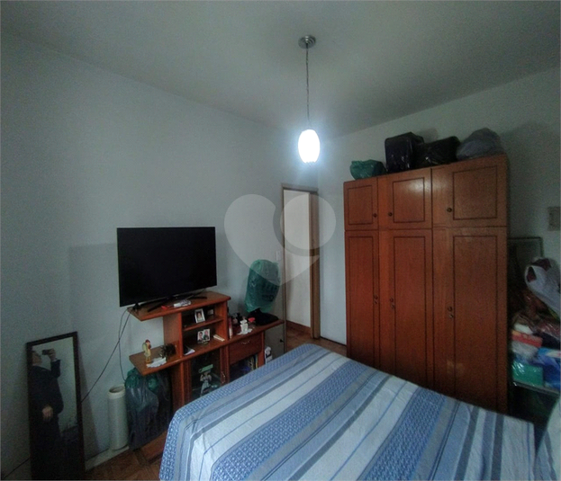 Foto REO1003388