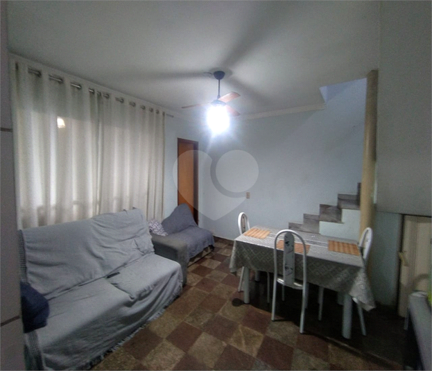 Foto REO1003388