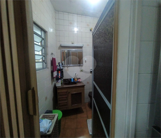 Foto REO1003388