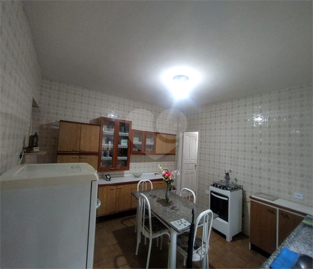Foto REO1003388