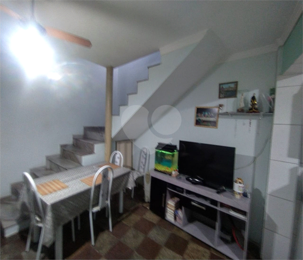 Foto REO1003388