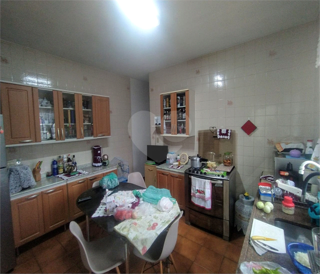 Foto REO1003388