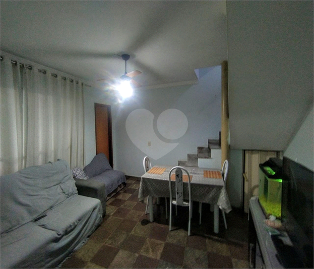 Foto REO1003388