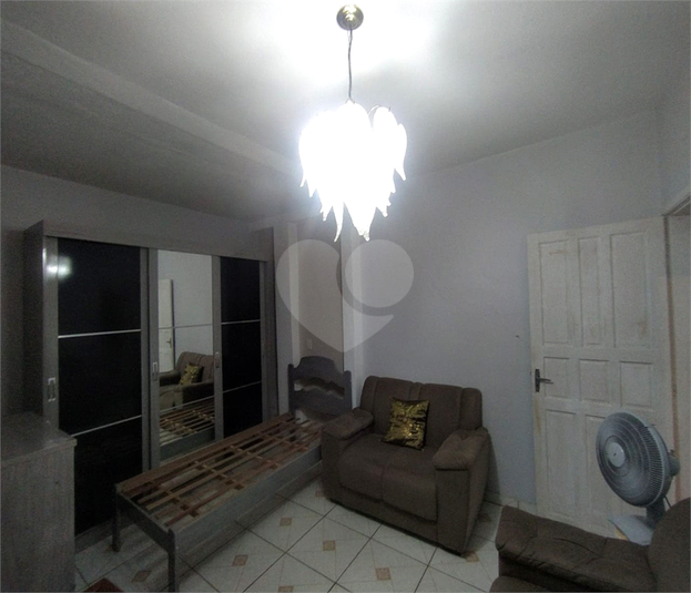 Foto REO1003388