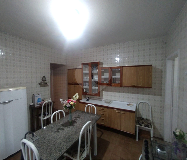 Foto REO1003388