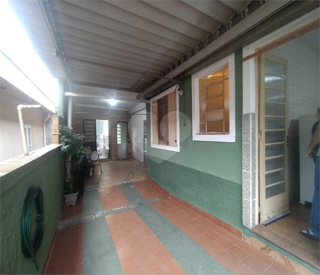 Foto REO1003388