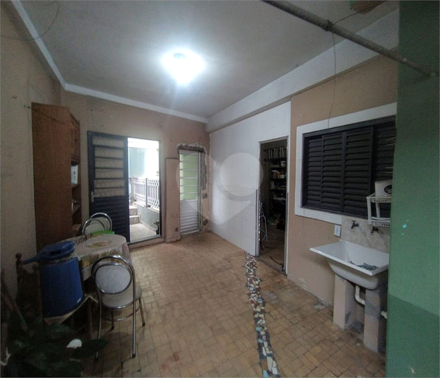 Foto REO1003388