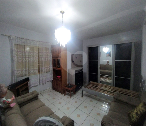 Foto REO1003388