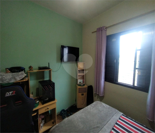 Foto REO1003388