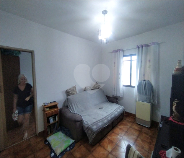 Foto REO1003388