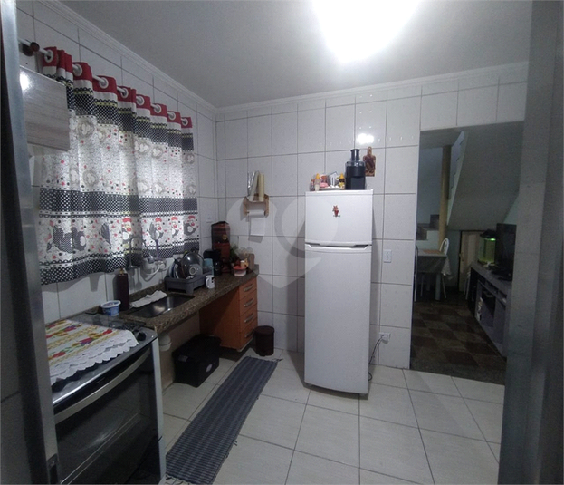 Foto REO1003388