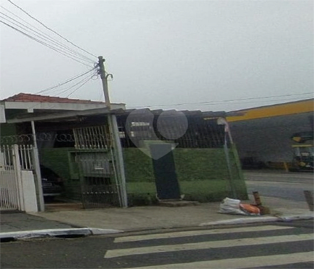 Foto REO1003388