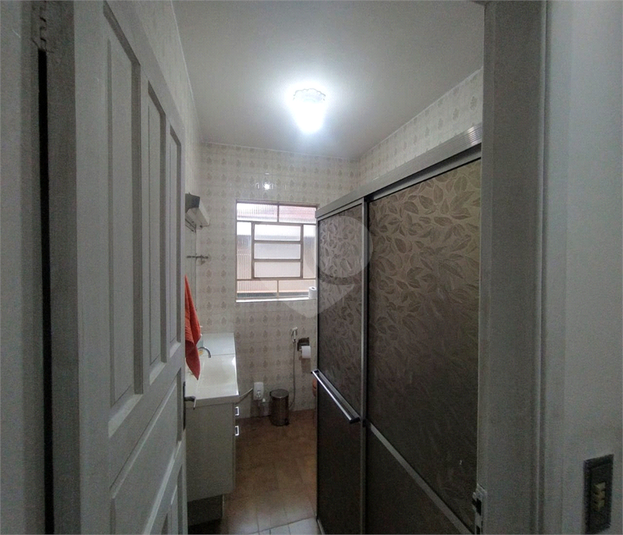 Foto REO1003388