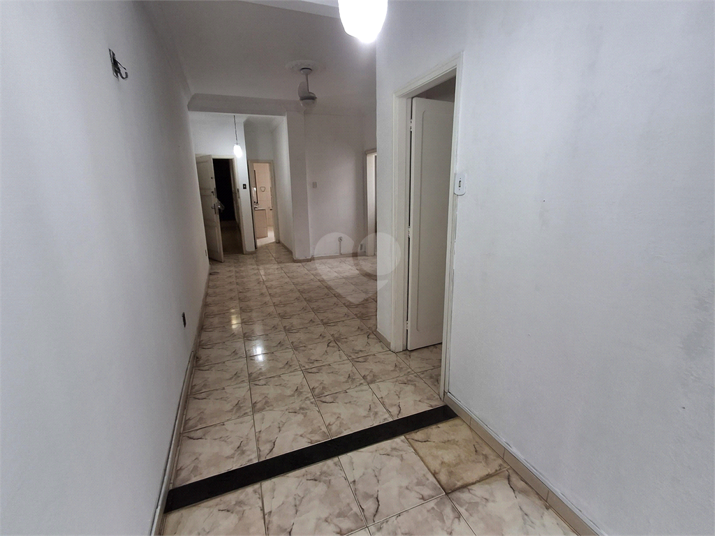 Venda Apartamento Rio De Janeiro Tijuca REO1003400 9