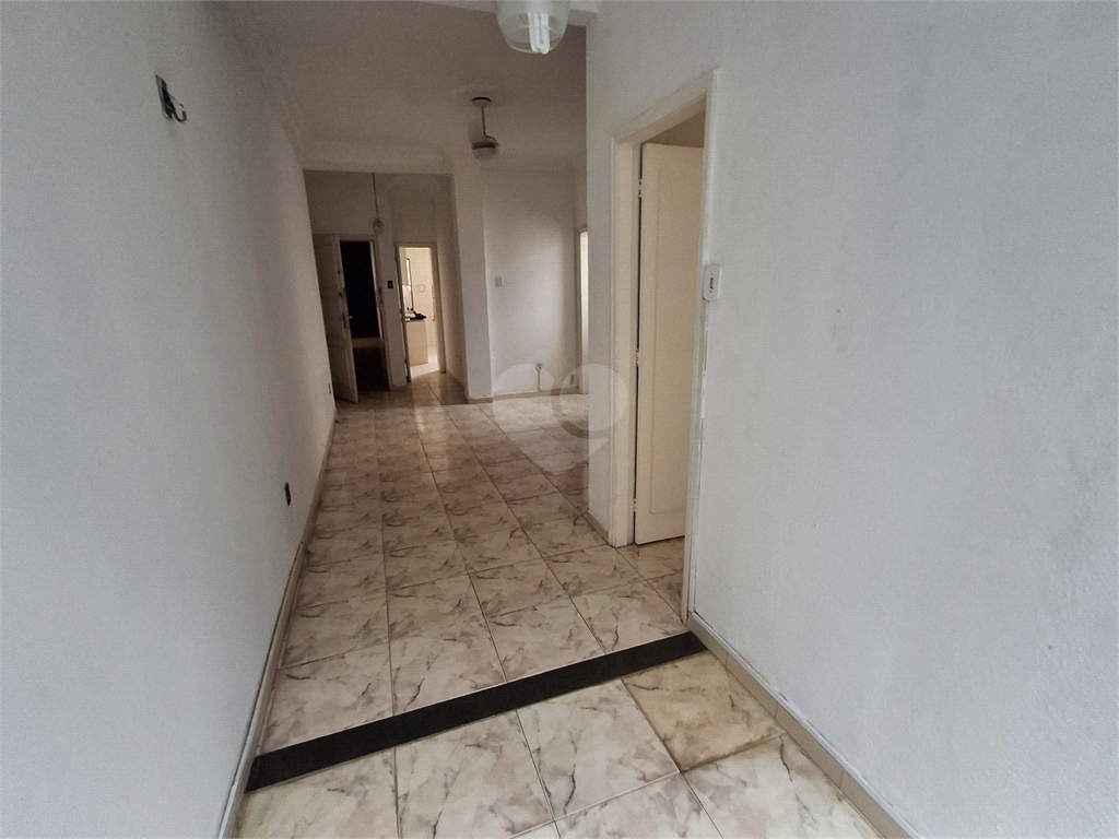 Venda Apartamento Rio De Janeiro Tijuca REO1003400 8