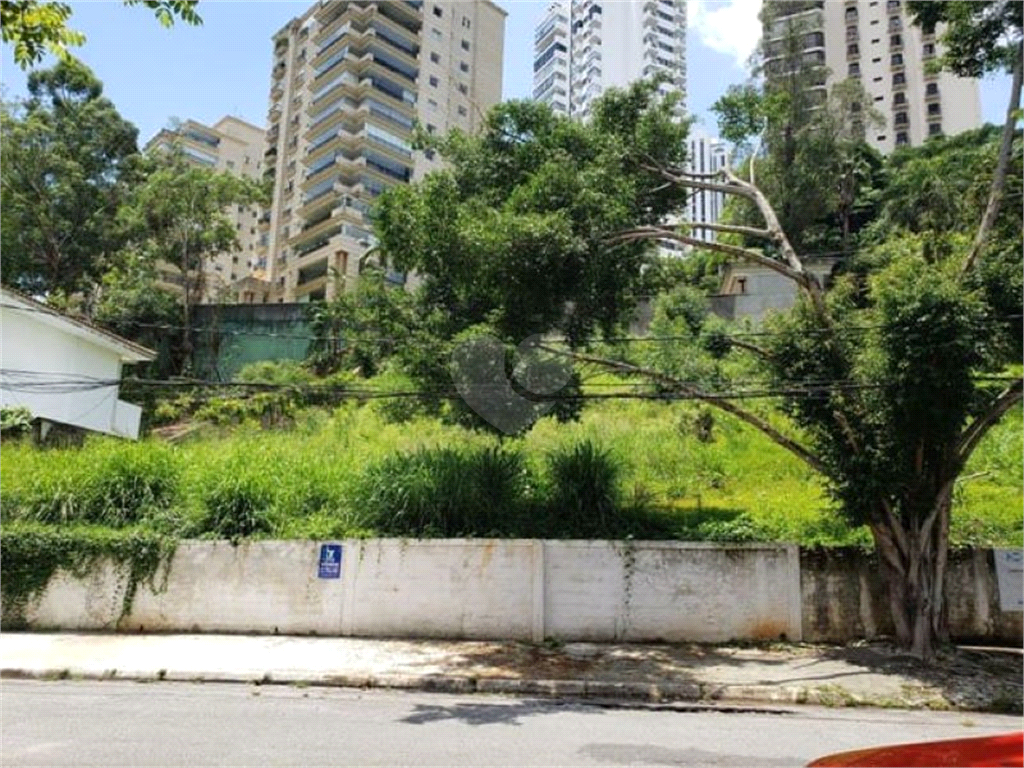 Venda Casa São Paulo Imirim REO1003407 11