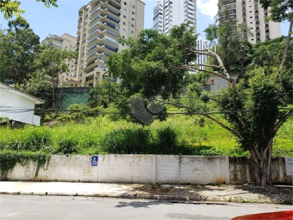 Venda Casa São Paulo Imirim REO1003407 12