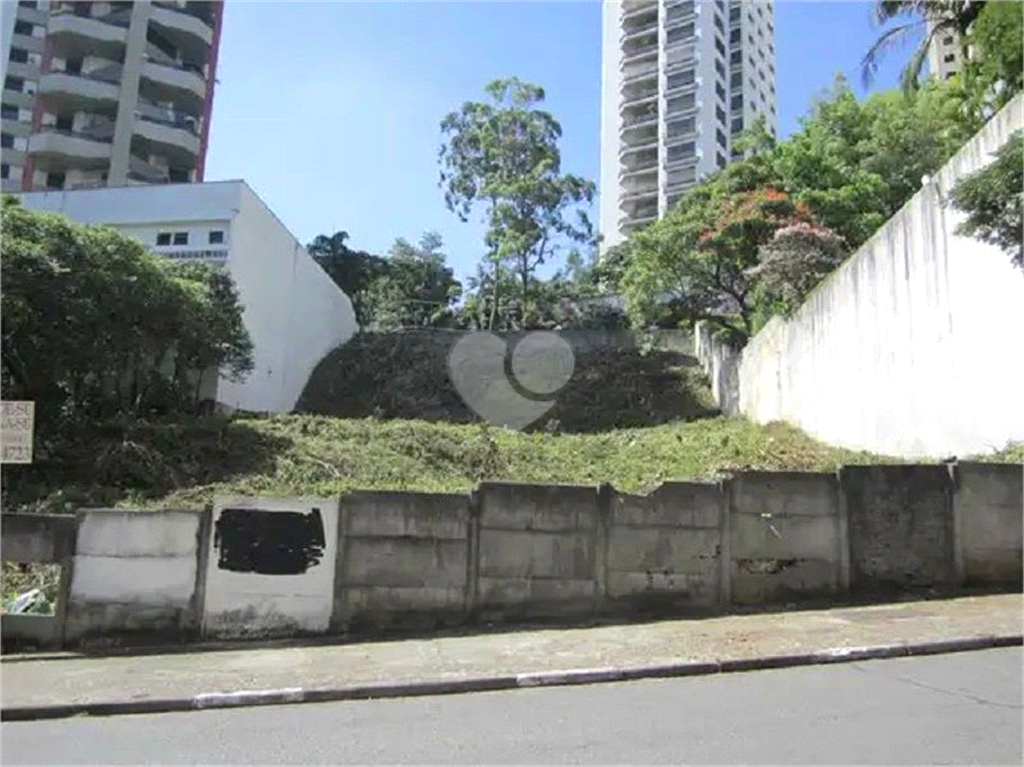 Venda Casa São Paulo Imirim REO1003407 15