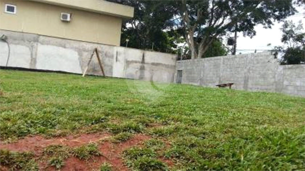 Venda Casa São Paulo Imirim REO1003407 8