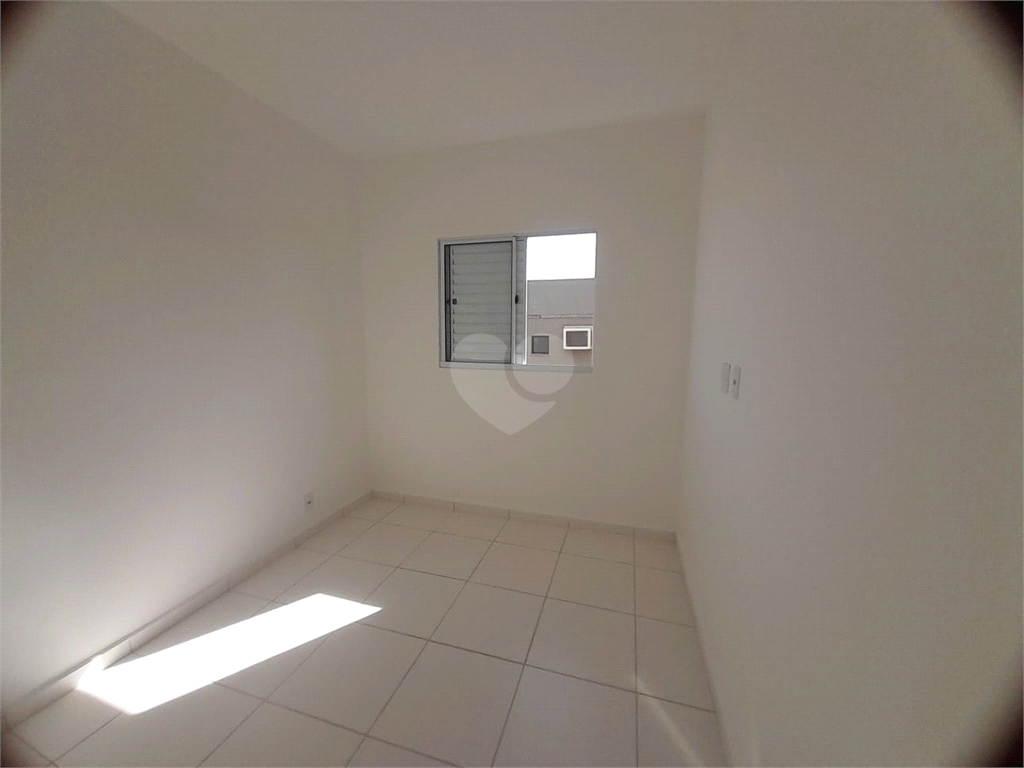 Aluguel Apartamento São Carlos Recreio São Judas Tadeu REO1003419 30