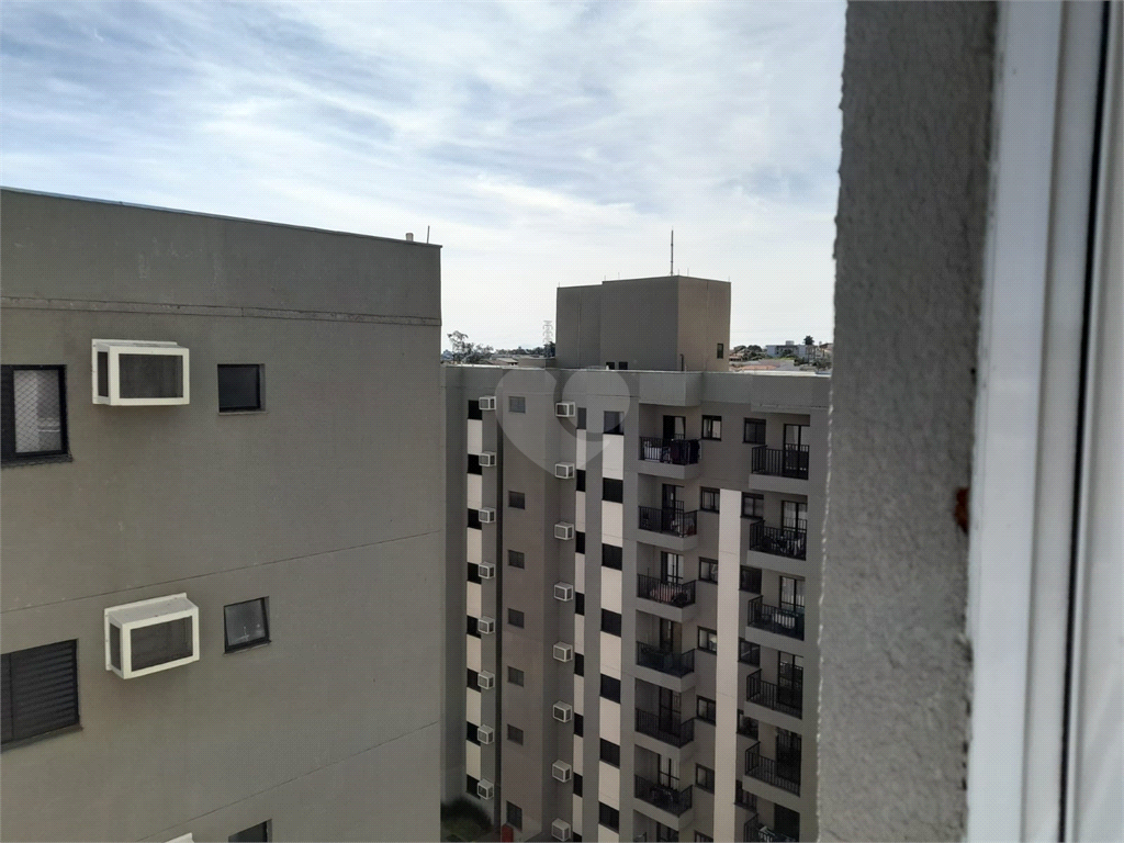 Aluguel Apartamento São Carlos Recreio São Judas Tadeu REO1003419 56