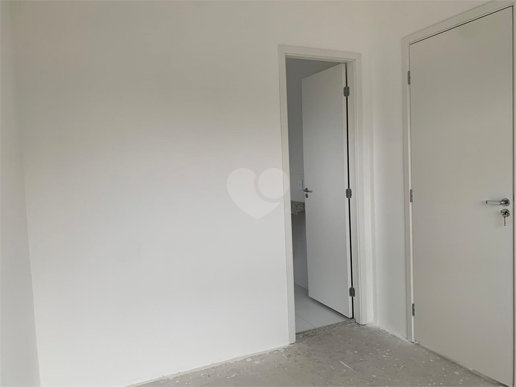 Venda Apartamento São Paulo Pinheiros REO1003433 32