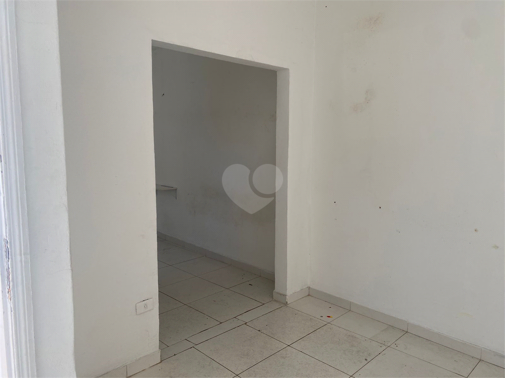 Aluguel Sobrado São Paulo Vila Romana REO1003456 18