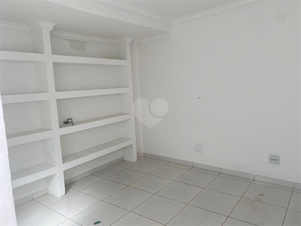 Aluguel Sobrado São Paulo Vila Romana REO1003456 15