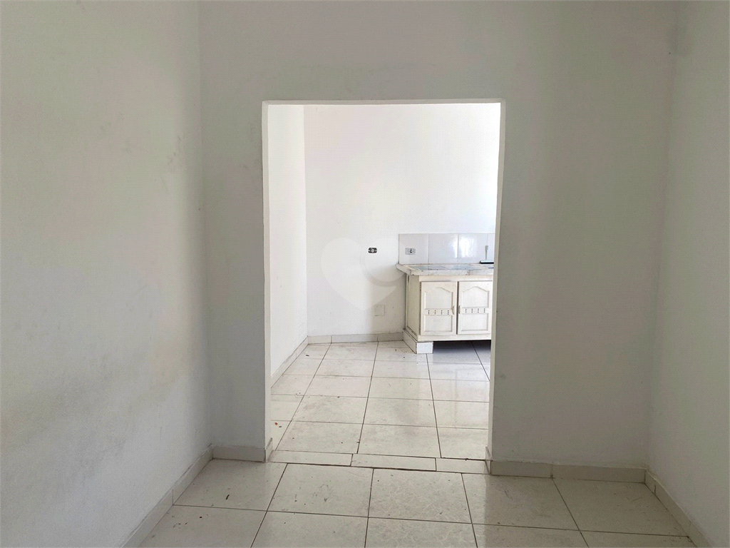 Aluguel Sobrado São Paulo Vila Romana REO1003456 11