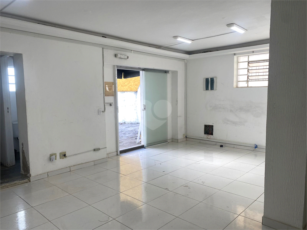 Aluguel Sobrado São Paulo Vila Romana REO1003456 38