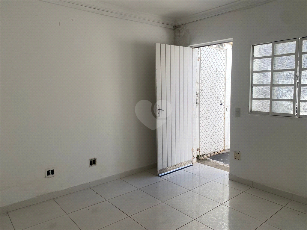 Aluguel Sobrado São Paulo Vila Romana REO1003456 21