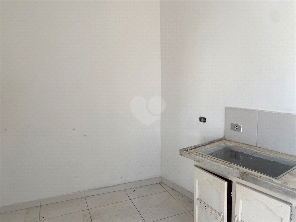 Aluguel Sobrado São Paulo Vila Romana REO1003456 12