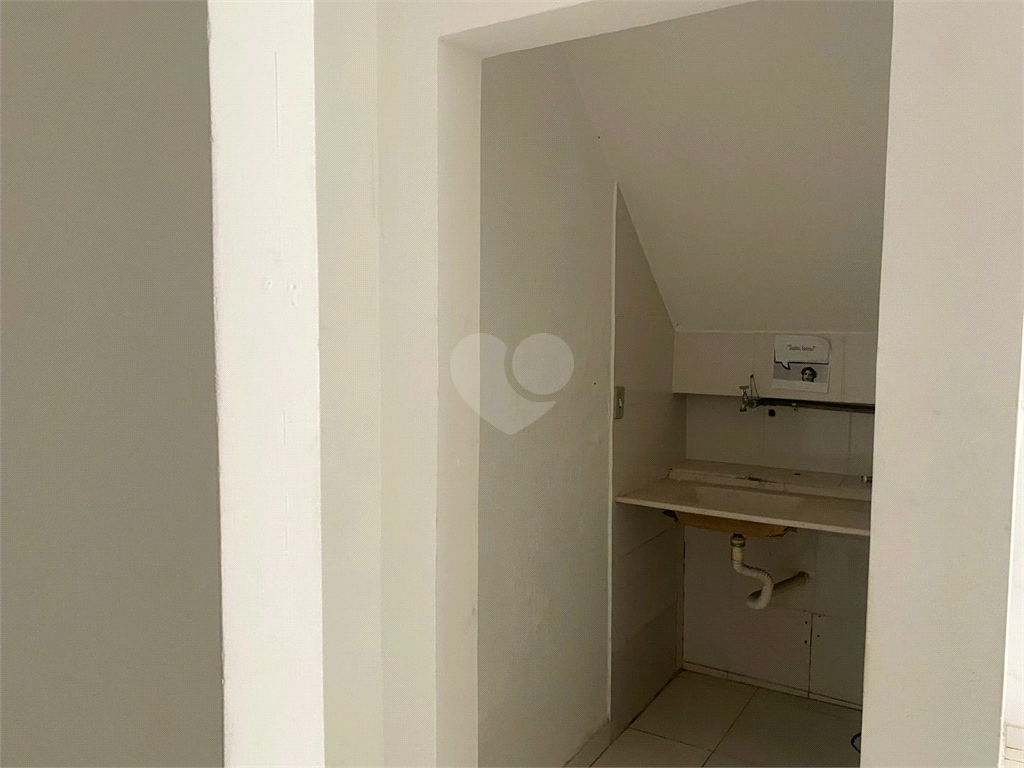 Aluguel Sobrado São Paulo Vila Romana REO1003456 47